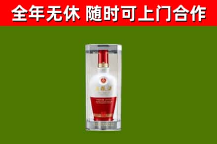 宁海县烟酒回收五粮液酒.jpg